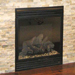 fireplace 17